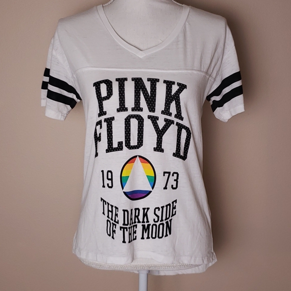 Graphic T-shirt